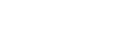 BlockTexx, textile recovery technologies
