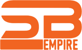 SB Empire