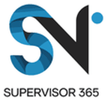 Supervisor 365